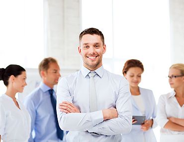 About Frantasize, LLC About Frantasize, LLC